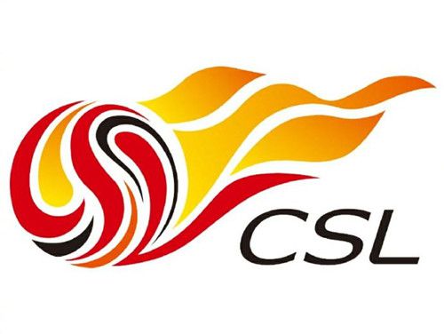 ”吴越则表示：“不要为年龄悲哀